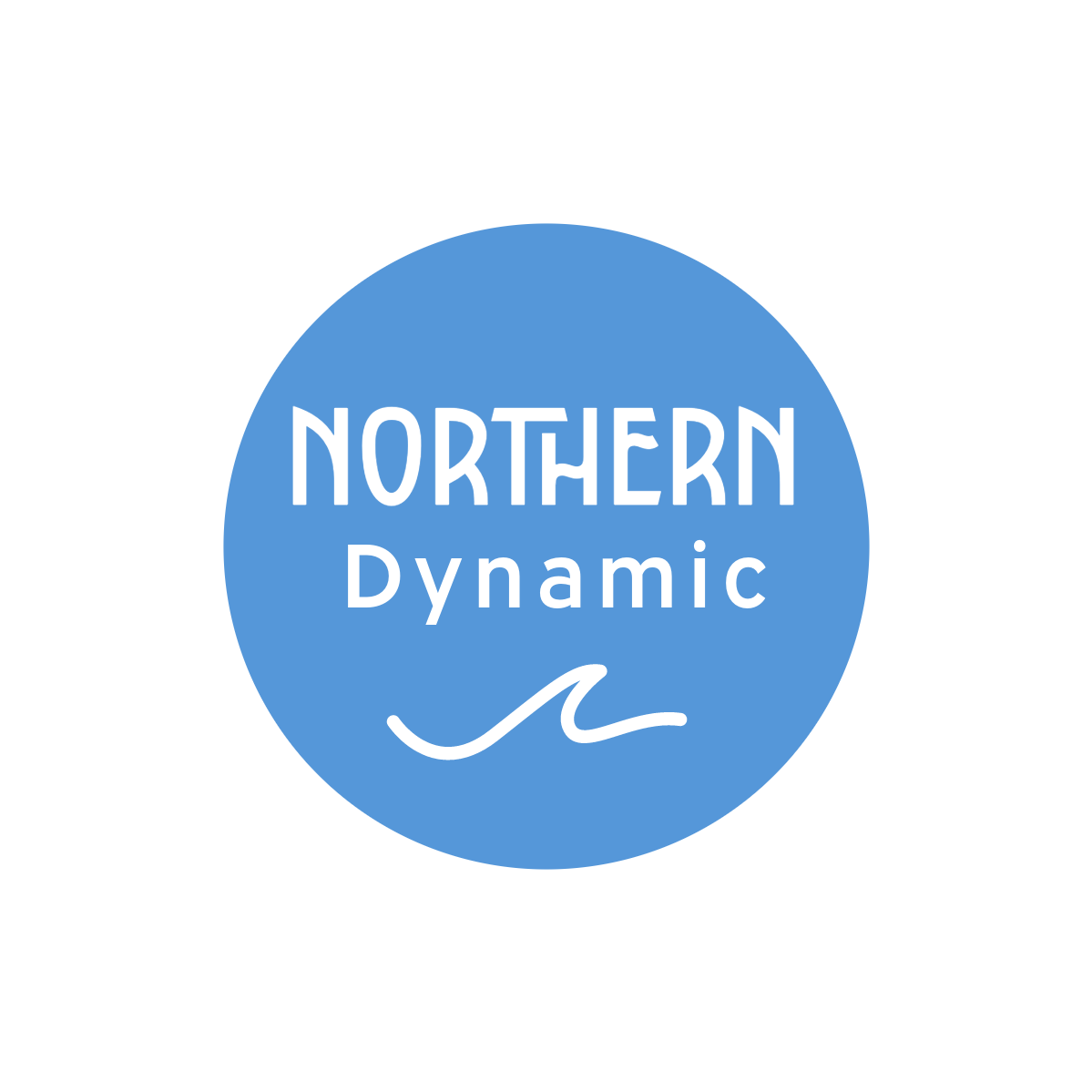 Northern Dynamic