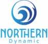 Northern Dynamic GmbH